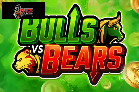 Bulls Vs Bears